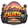 Calveta RP | Fraktionen Gesucht | Custem Map, Cars| Headshot Oneshot | DC Whitliste |