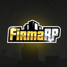 FIRMA ROLEPLAY - BETA RELEASE 18.04.2026