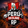 [ESP] PERU ES CLAVE RP | DROGAS ÚNICAS 💊, BANDAS GRATUITAS Y EVENTOS 🎉 | FIESTAS +18 🔥 | ZONAS DE CAPTURA CRIMINAL ☠️ | MECANICO 🚗 | EMS 🚑 | POLICIA 👨‍✈️ | 100% OPTIMIZADO ⚙️ | CASAS PERSONALIZADAS 🎁 | CARRERA DE AUTOS  ⛳