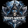 NIGHT-WATCH RP