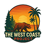 The West Coast Project | Realistic & Serious Roleplay | vMenu | Orange County, California Based | Now Recruiting CHP, OCSD, CalFire, and Civilians | US/EU | 200+ Interiors | 300+ Addon Cars