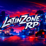 LATIN ZONE RP