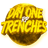 DayOneTrenchesRP | New City | Custom Factions | Active Staff | Custom Businesses | Custom Drugs | 20+ Unique Jobs | Streamer Friendly | E-Girl Friendly | 18+ | Active PD/EMS