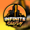 Infinite Roleplay