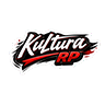 KuLtura RP