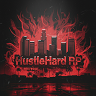 HustleHard Rp💸 | GANGS💥 | Active EMS🚑 & PD🚓 | CUSTOM SCRIPTS📍 | SEMI Serious RP🎥 | Active Drugs💊 | Active Staff Team👫 |