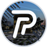 [FR/QC/BE] Paris Urgence RP | discord.gg/purpfr