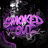 Smoked Out RP