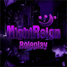 NightReign Roleplay