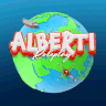 Alberti Roleplay