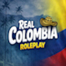 REAL COLOMBIA RP 🔥