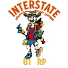 InterState 81 RP