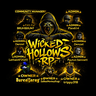 Wicked hollowsrp