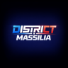 ✪ District Massilia ✪