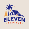 Eleven Project v1.5