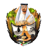 [ UAE ROLEPLAY ]-[ 🌴 سيرفر الامارات  ][ discord.gg/uaa ]