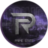 Prime State CFW
