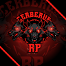 Cerberus RP | Developer Portal