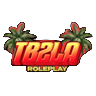 TB2LA V3 | #1 LA Based Server | 18+ | Semi Serious Community
