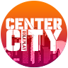 CenterCity RP
