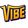 VIBE