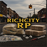 RichCity RP