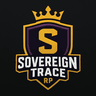 Sovereign Trace Roleplay