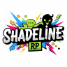 Shadeline RP