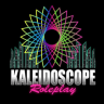Kaleidoscope RP - Female Owned💋 - Semi-Serious & E-GIRL Friendly 💕 City with Jobs, Businesses, Free Gangs, Events & More!