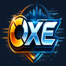 OXE RP | Powered by Njoy