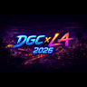 DGC V6 LA CITY❤️ | 🚓18+ Serious Roleplay| ❤️ Streamer City*  & Girl Friendly ❤️| ⚙️ Active Staff & Developers | Designer Gas Club