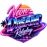 Neon Dream Rp