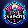 SnapCity Photo