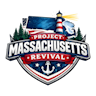 Project Massachusetts Revival