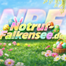 Notruf-Falkensee.de