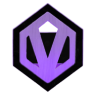 ||OG VOID BACKK || UPDATEE NEWW || STAFF FREE || MAFII FREE || TX FREE ||SERVER BY ZEE1N JR||