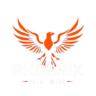 Operation Phoenix RP