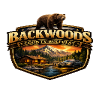 Backwoods County Roleplay!
