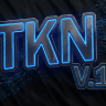 TKN V1
