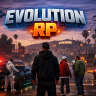 Evolution Rp