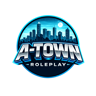 ATOWN ROLEPLAY