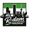 R-Dam Roleplay