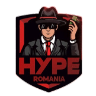 Time2Play Romania Roleplay | Discord: discord.gg/Time2Playrp