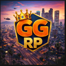GG RP | 💵 50K INICIAIS / 🚗 CARROS REAIS / 🎖️ SISTEMAS INOVADORES /