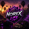 NorexLife | ESX Legacy Server