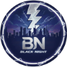 BLACK NIGHT RP Season 1