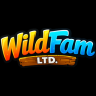 WildFamLtd 18+