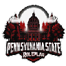 Pennsylvania State Roleplay