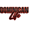 Dominican Life RP