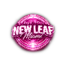 New Leaf Miami